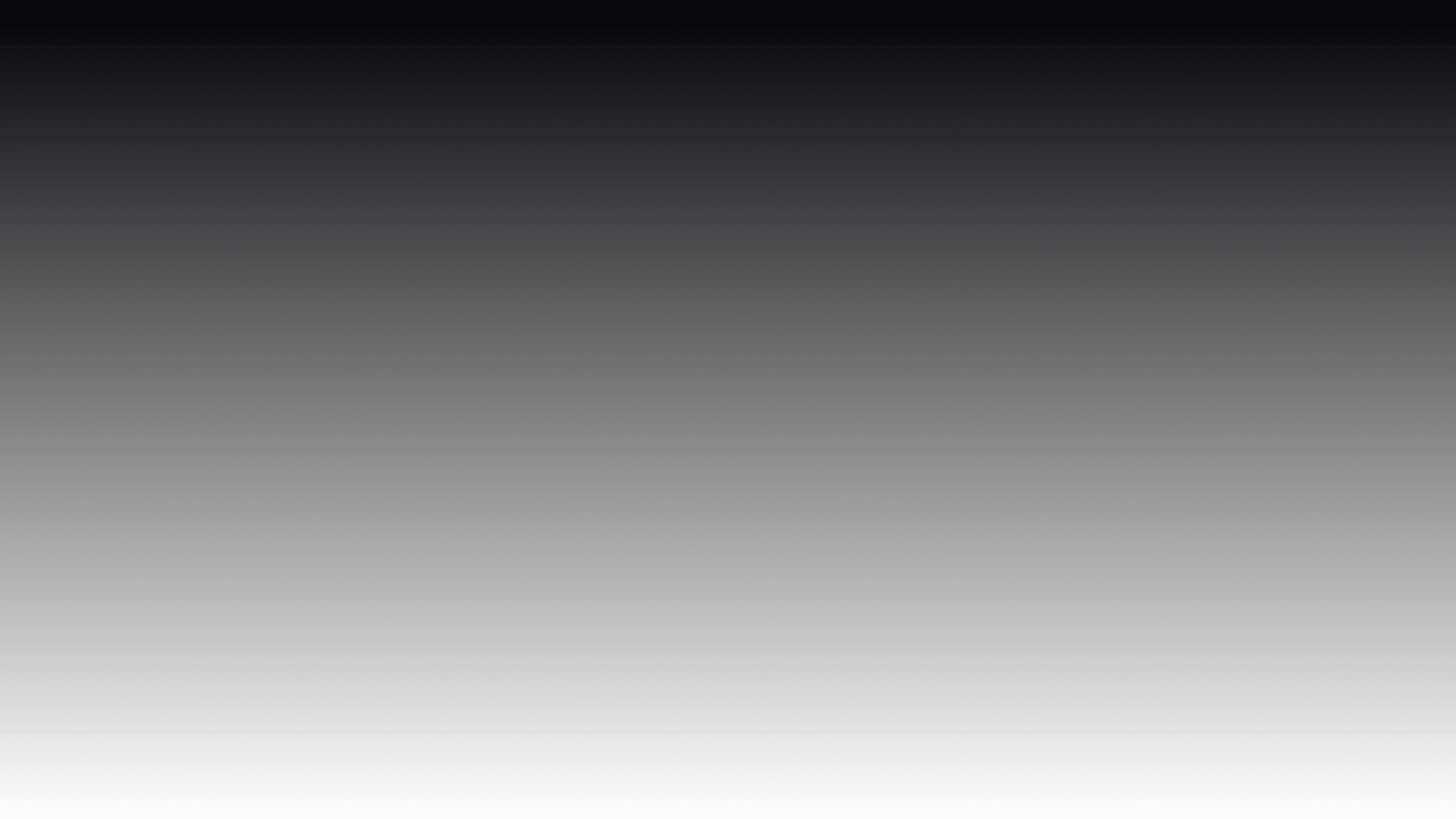 Extension du 1er plan